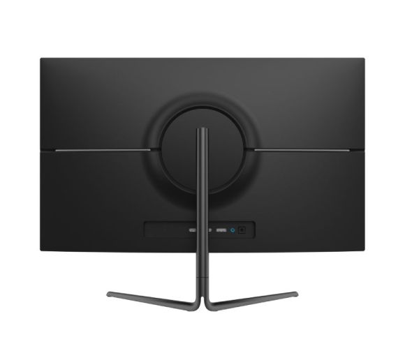 Dahua - 27 inča LM27-E231 FHD 1920x1080 IPS 165 Hz gaming monitor _7