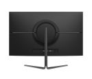 Dahua - 27 inča LM27-E231 FHD 1920x1080 IPS 165 Hz gaming monitor _small_7