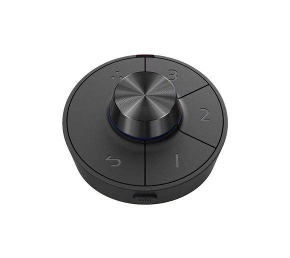 Benq - 27 inča SW272U UHD 3840x2160 IPS USB-C 90W dizajnerski monitor _1