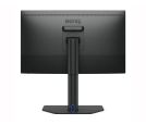 Benq - 27 inča SW272U UHD 3840x2160 IPS USB-C 90W dizajnerski monitor _small_3