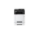 Kyocera - ECOSYS MA2101cfx color multifunkcijski štampač (USB+Lan) _small_0