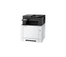 Kyocera - ECOSYS MA2101cfx color multifunkcijski štampač (USB+Lan) _small_1