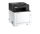 Kyocera - ECOSYS MA2101cfx color multifunkcijski štampač (USB+Lan) _small_2