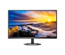 Philips - 27 inča 27E1N5500LA/00 QHD 2560x1440 Adaptive Sync monitor _small_2