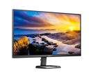Philips - 27 inča 27E1N5500LA/00 QHD 2560x1440 Adaptive Sync monitor _small_5