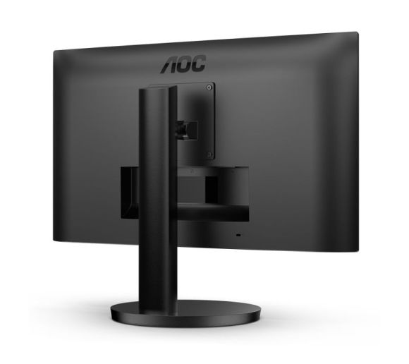 AOC - 23.8 inča 24B3CF2 FHD 1920x1080 IPS 100 Hz USB-C 65W monitor _1