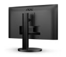 AOC - 23.8 inča 24B3CF2 FHD 1920x1080 IPS 100 Hz USB-C 65W monitor _small_1