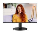 AOC - 23.8 inča 24B3CF2 FHD 1920x1080 IPS 100 Hz USB-C 65W monitor _small_2