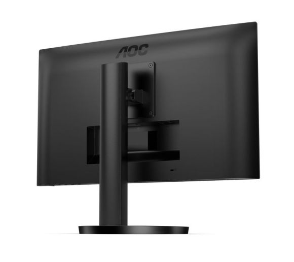 AOC - 23.8 inča 24B3CF2 FHD 1920x1080 IPS 100 Hz USB-C 65W monitor _4