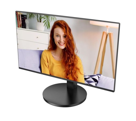 AOC - 23.8 inča 24B3CF2 FHD 1920x1080 IPS 100 Hz USB-C 65W monitor _5