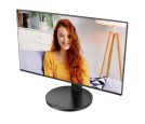 AOC - 23.8 inča 24B3CF2 FHD 1920x1080 IPS 100 Hz USB-C 65W monitor _small_5