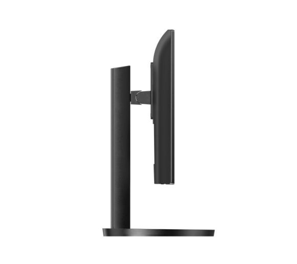 AOC - 23.8 inča 24B3CF2 FHD 1920x1080 IPS 100 Hz USB-C 65W monitor _6