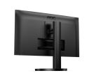 AOC - 23.8 inča 24B3CF2 FHD 1920x1080 IPS 100 Hz USB-C 65W monitor _small_7