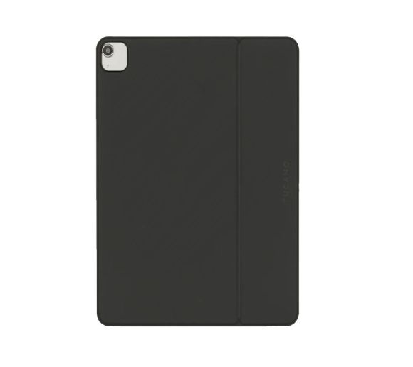 Futrola TUCANOMAGNET IPAD AIR 13 M2 2024 BLACK_0
