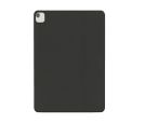 Futrola TUCANOMAGNET IPAD AIR 13 M2 2024 BLACK_small_0
