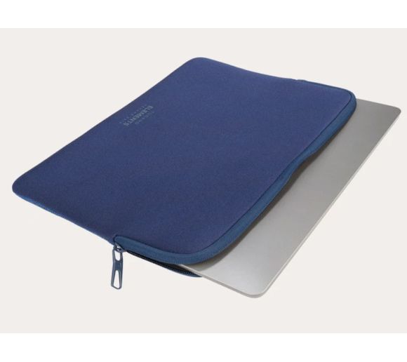 Futrola TUCANO Elements2 MB AIR/PRO 13"/plava_0