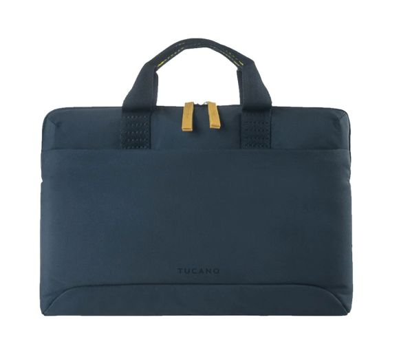 Torba TUCANO SMILZA SUPERSLIM BAG 13.3"/14"/ plava_0