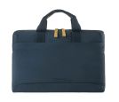 Torba TUCANO SMILZA SUPERSLIM BAG 13.3"/14"/ plava_small_0