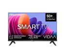HISENSE - 32 inča 32A4N LED HD Smart TV _small_1