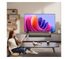 HISENSE - 32 inča 32A4N LED HD Smart TV _small_7
