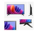 HISENSE - 32 inča 32A4N LED HD Smart TV _small_8