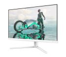 Philips - 27 inča Evnia 27M2N3201A/00 FHD 1920x1080 IPS 180 Hz gaming monitor _small_2