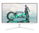 Philips - 27 inča Evnia 27M2N3201A/00 FHD 1920x1080 IPS 180 Hz gaming monitor _small_3