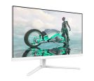 Philips - 27 inča Evnia 27M2N3201A/00 FHD 1920x1080 IPS 180 Hz gaming monitor _small_5