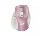 Genius - Genius Ergo 9000S Pro,Pink_small_0
