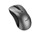 Genius - Genius Ergo 8100S AI,Silver Grey_small_0