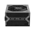 MSI - MAG A650BN 650W napajanje _small_0