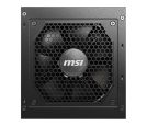 MSI - MAG A750GL PCIE5 750W napajanje _small_3