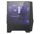 MSI - MAG FORGE 100M kućište _small_2