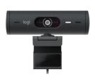 Logitech - WEB kamera Logitech Brio 505 960-001459_small_0