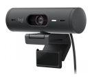 Logitech - WEB kamera Logitech Brio 505 960-001459_small_1