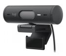Logitech - WEB kamera Logitech Brio 505 960-001459_small_2