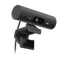 Logitech - WEB kamera Logitech Brio 505 960-001459_small_3