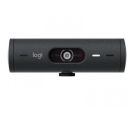 Logitech - WEB kamera Logitech Brio 505 960-001459_small_4