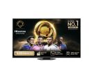HISENSE - 75 inča 75U8NQ ULED Mini-LED 4K UHD Smart TV _small_3