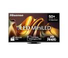 HISENSE - 75 inča 75U8NQ ULED Mini-LED 4K UHD Smart TV _small_4