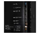 HISENSE - 75 inča 75U8NQ ULED Mini-LED 4K UHD Smart TV _small_5