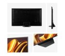 HISENSE - 75 inča 75U8NQ ULED Mini-LED 4K UHD Smart TV _small_8