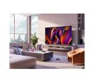 HISENSE - 85 inča 85E7NQ PRO QLED 4K UHD Smart TV _small_1
