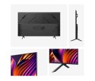 HISENSE - 85 inča 85E7NQ PRO QLED 4K UHD Smart TV _small_4