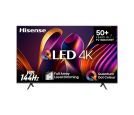 HISENSE - 85 inča 85E7NQ PRO QLED 4K UHD Smart TV _small_6