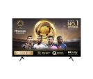 HISENSE - 85 inča 85E7NQ PRO QLED 4K UHD Smart TV _small_7