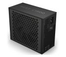 NZXT - C1500 Platinum ATX 3.1 1500W (PA-5P1BB-EU) napajanje _small_2