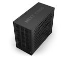 NZXT - C1500 Platinum ATX 3.1 1500W (PA-5P1BB-EU) napajanje _small_4