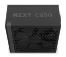 NZXT - C850 Gold ATX 3.X 850W (PA-8G2BB-EU) modularno napajanje crno _small_1