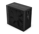NZXT - C850 Gold ATX 3.X 850W (PA-8G2BB-EU) modularno napajanje crno _small_2
